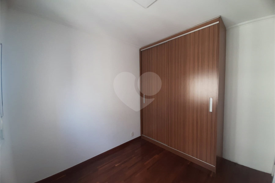 Apartamento à venda com 3 quartos, sendo 1 suíte, em Santana, São Paulo, SP