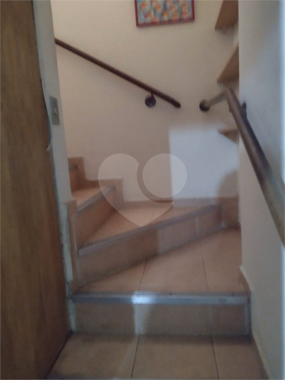 Casa à venda com 4 quartos, sendo 1 suíte, em Tremembé, São Paulo, SP