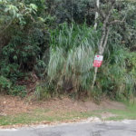 Terreno à venda no condomínio Alpes da Cantareira, Mairiporã - SP