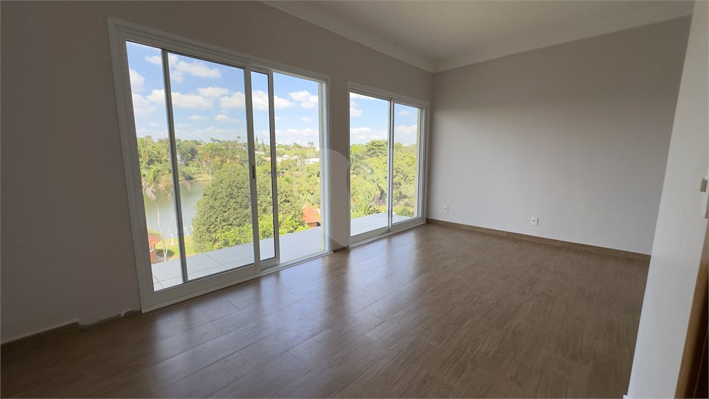 Casa à venda ou para alugar com 3 suítes no condomínio Acmti - Colinas do Mosteiro, Terras de Itaici e Recanto dos Pássaros, Indaiatuba - SP