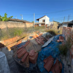Terreno à venda em Itapetininga, SP