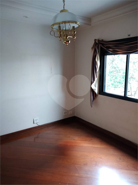 Apartamento à venda com 4 quartos, sendo 2 suítes, em Vila Monumento, São Paulo, SP