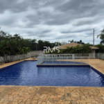 Apartamento à venda com 2 quartos em Nova Veneza, Sumaré, SP