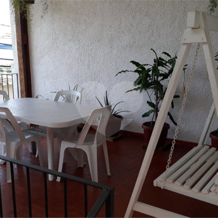 Casa à venda com 3 quartos, sendo 1 suíte, em Vila Mazzei, São Paulo, SP