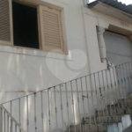 Casa à venda com 3 quartos, sendo 1 suíte, em Casa Verde, São Paulo, SP