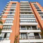 Apartamento à venda com 4 quartos, sendo 3 suítes,  em Real Parque, São Paulo, SP