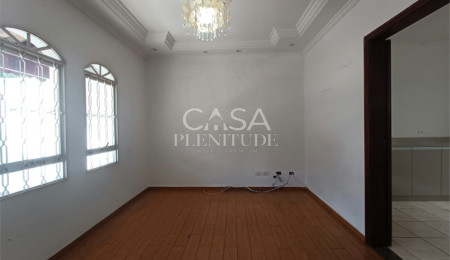 Casa à venda com 3 quartos, sendo 1 suíte,  em Jardim Carolina, Sorocaba, SP