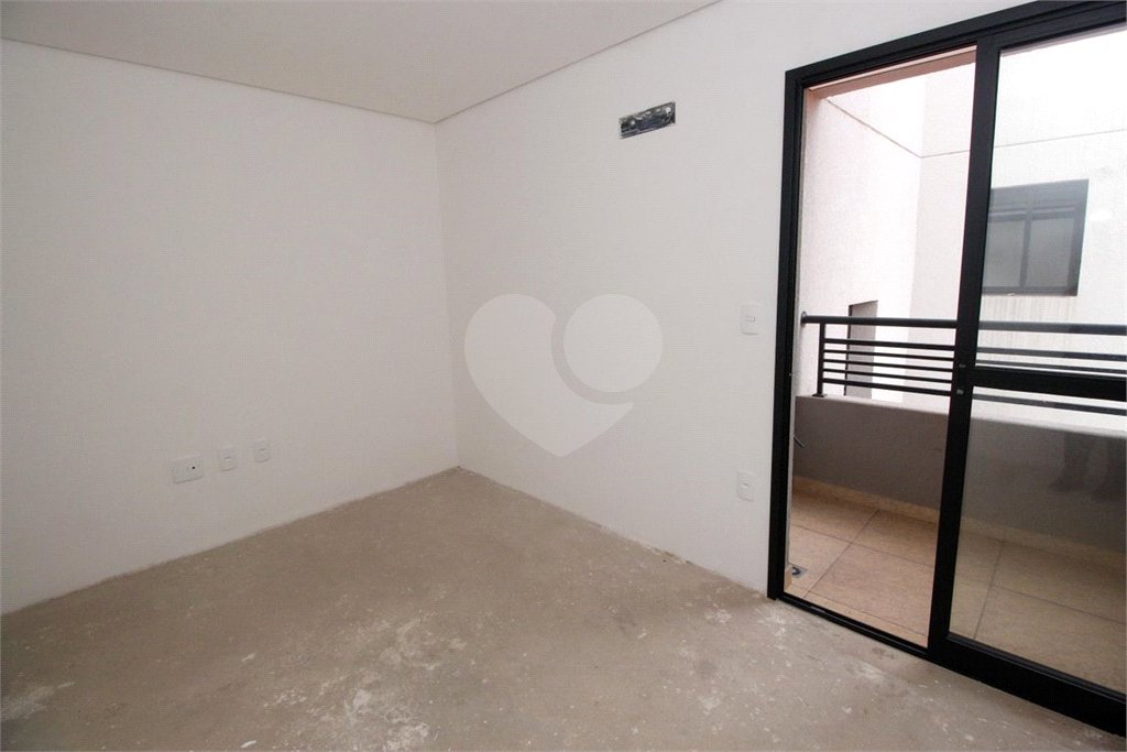 Apartamento à venda com 2 quartos em Vila Sônia, São Paulo, SP