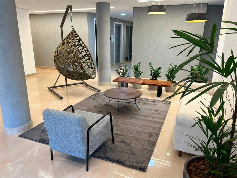 Studio à venda ou para alugar com 1 quarto em Liberdade, São Paulo, SP
