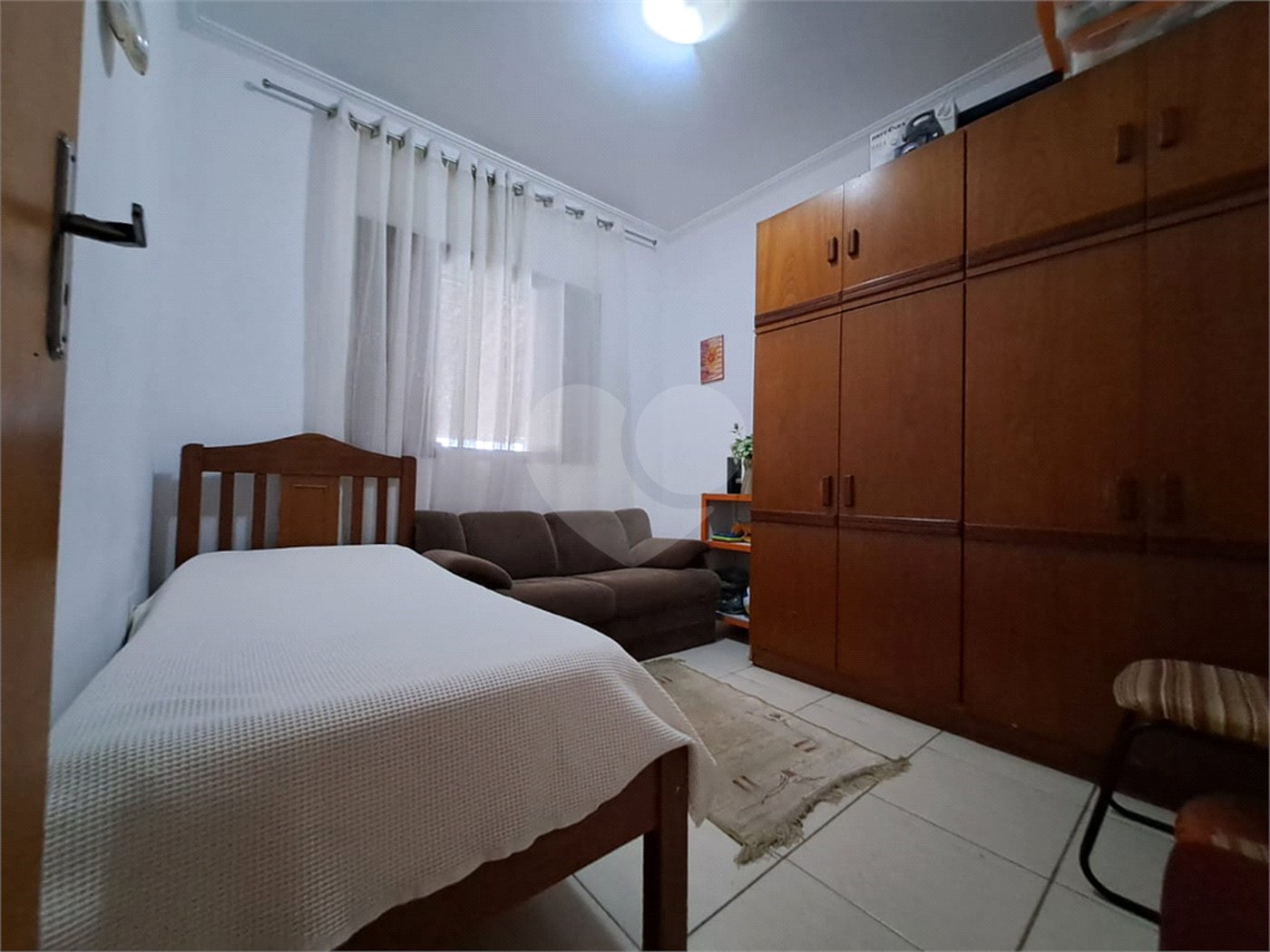 Casa à venda com 4 quartos, sendo 3 suítes,  em Central Parque Sorocaba, Sorocaba, SP