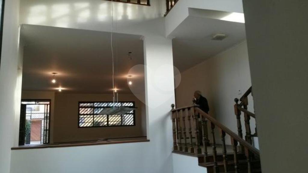 Casa à venda com 4 quartos, sendo 2 suítes, em Tremembé, São Paulo, SP