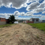 Terreno à venda em Portal dos Pinheiros Ii, Itapetininga, SP
