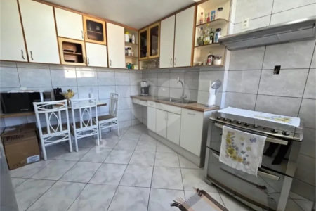 Cobertura à venda com 2 quartos, sendo 1 suíte, em Andaraí, Rio de Janeiro, RJ