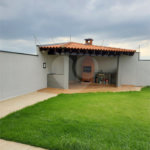 Sobrado à venda com 3 quartos, sendo 1 suíte,  em Jardim Regina, Indaiatuba, SP