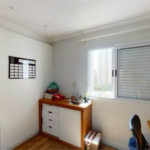 Apartamento à venda com 4 quartos, sendo 2 suítes, em Vila Andrade, São Paulo, SP