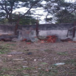 Terreno à venda em Vila Cordeiro, São Paulo, SP