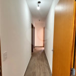 Casa em condomínio à venda com 3 suítes em Condomínio Residencial Reserva de Atibaia, Atibaia, SP