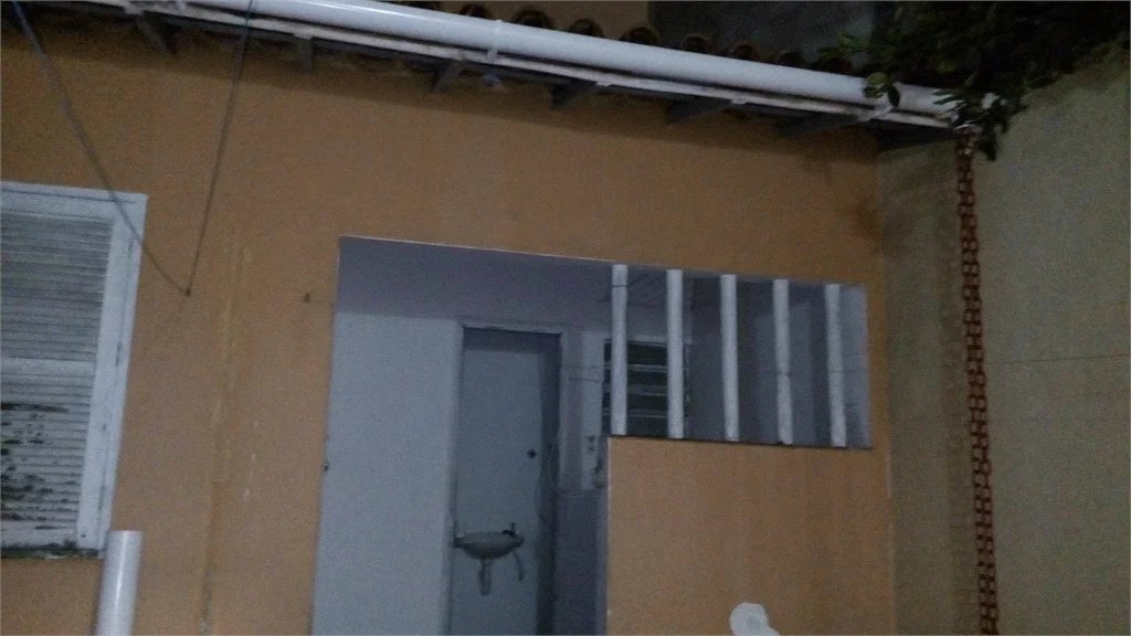 Sobrado à venda com 3 quartos em Vila Cordeiro, São Paulo, SP