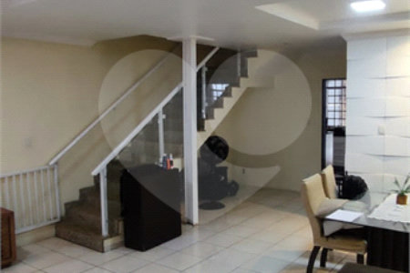 Casa à venda com 3 quartos, sendo 1 suíte, em Campo Grande, Rio de Janeiro, RJ