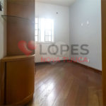 Casa de Vila à venda com 3 quartos, sendo 1 suíte, em Freguesia (jacarepaguá), Rio de Janeiro, RJ