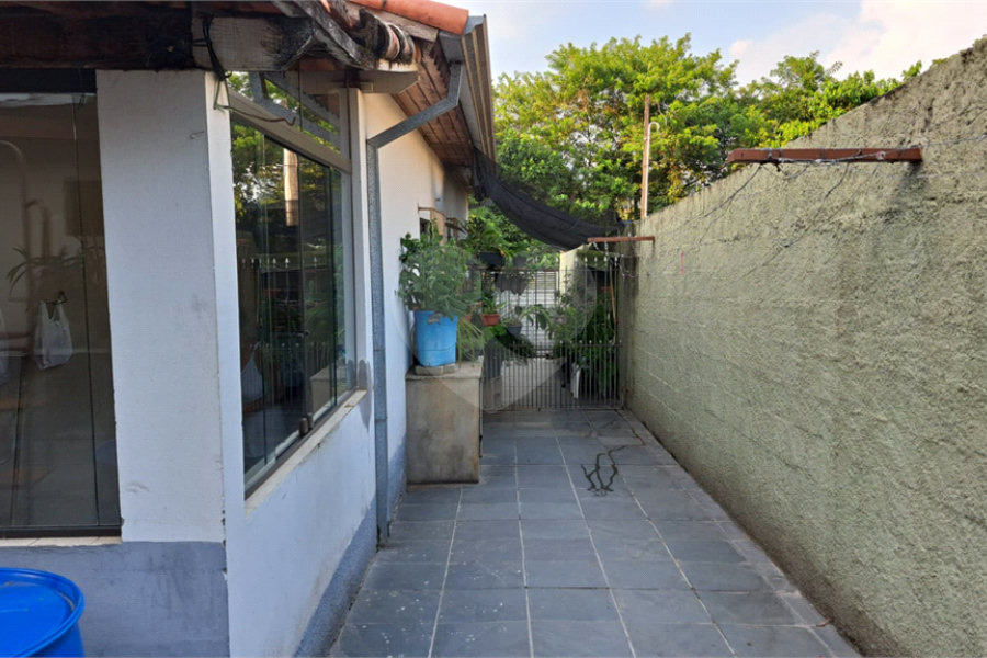 Casa à venda com 3 quartos no Centro, Mairiporã, SP