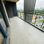 Apartamento para alugar com 1 suíte em Pinheiros, São Paulo, SP