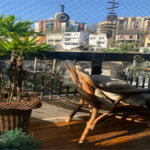 Apartamento à venda com 3 suítes em Vila Sônia, São Paulo, SP