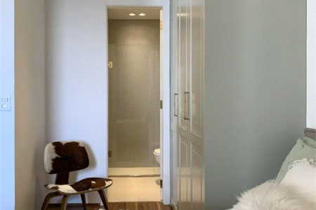 Duplex à venda com 2 suítes em Jardim Londrina, São Paulo, SP