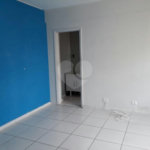 Sala para alugar no Centro, Sorocaba, SP
