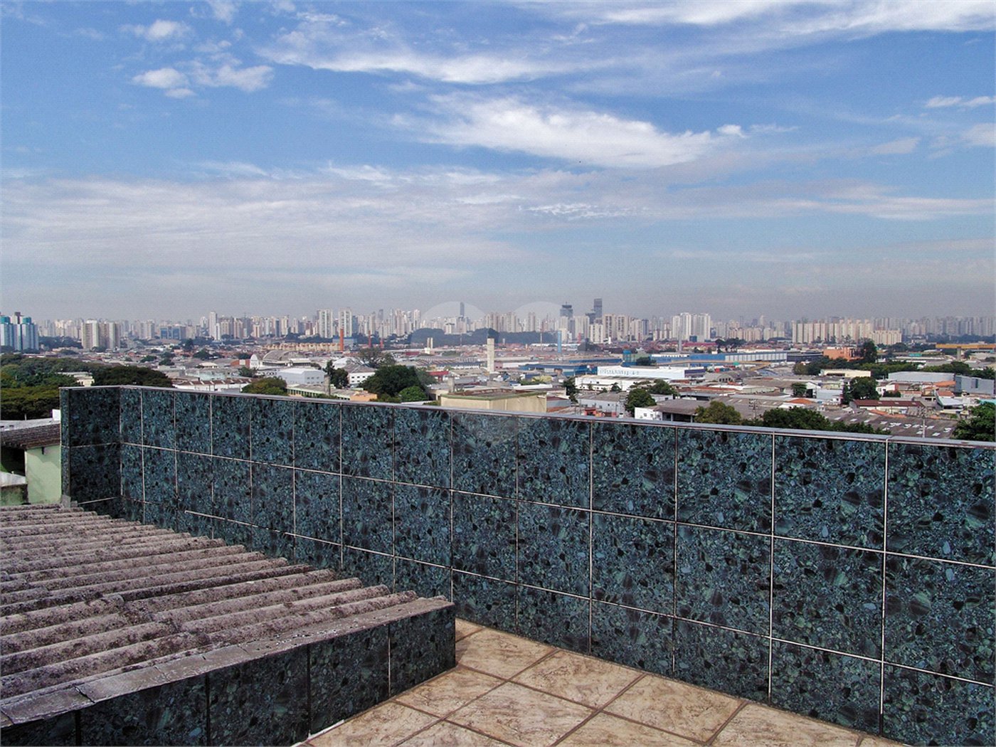 Sobrado à venda com 3 quartos em Vila Maria, São Paulo, SP