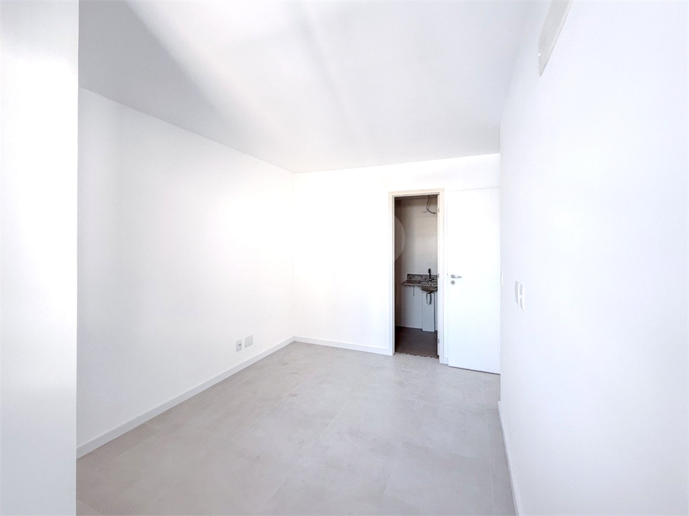 Apartamento à venda com 2 quartos, sendo 1 suíte, em Tijuca, Rio de Janeiro, RJ