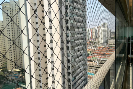 Apartamento à venda com 3 suítes em Vila Leopoldina, São Paulo, SP