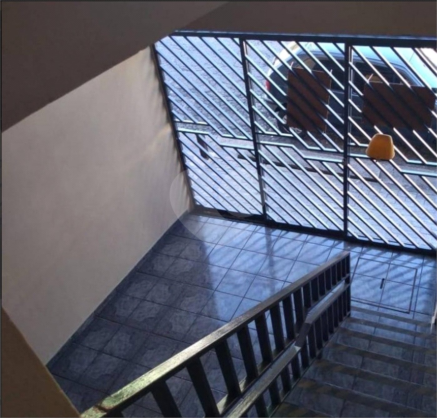 Sobrado à venda com 2 quartos em Limão, São Paulo, SP