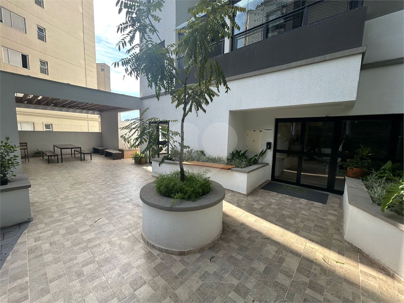 Apartamento à venda com 2 quartos em Vila Suzana, São Paulo, SP