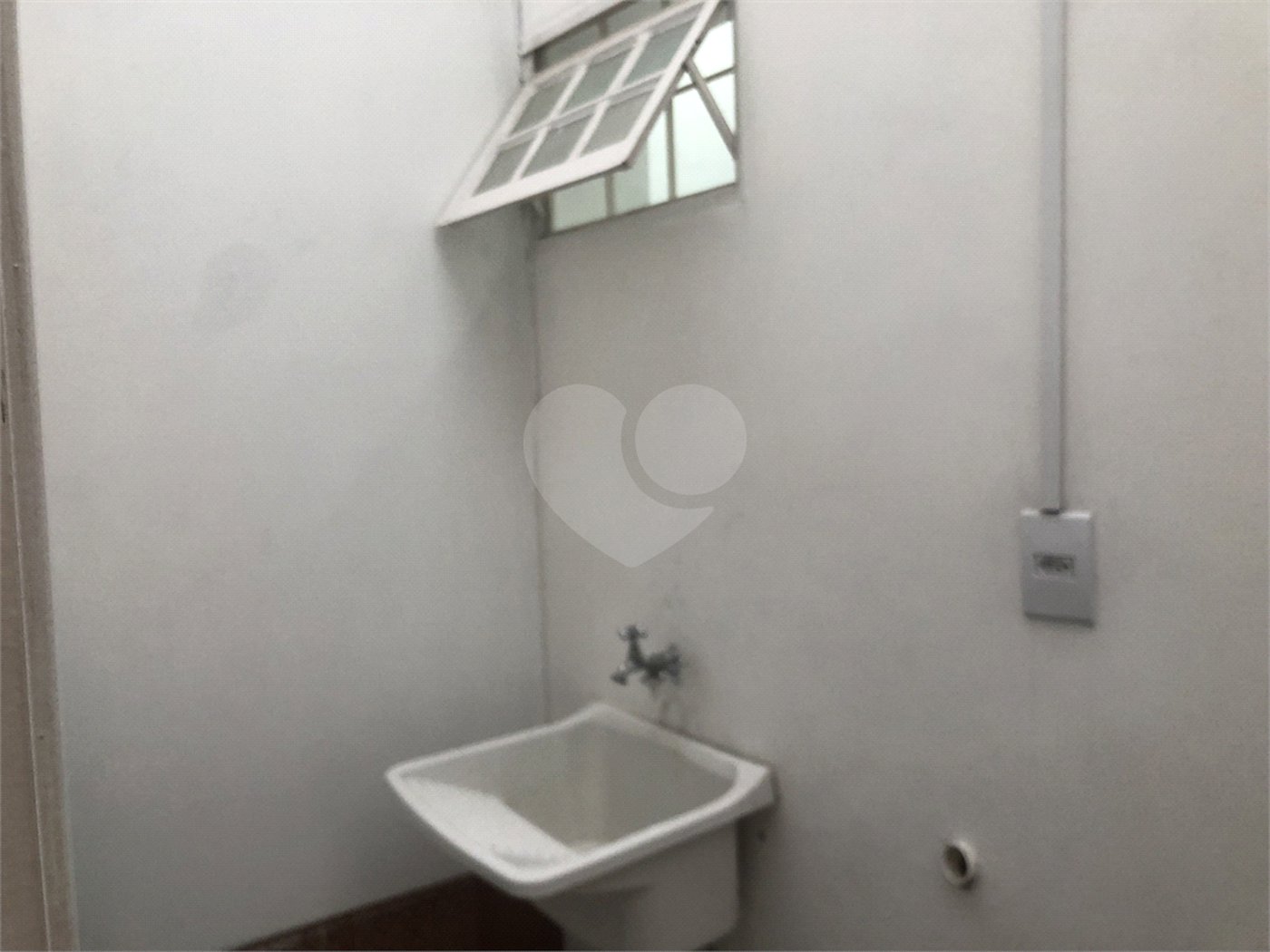 Casa Térrea à venda com 2 quartos em Vila Leopoldina, São Paulo, SP