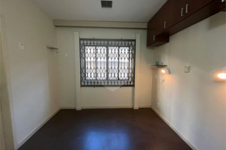 Casa à venda com 2 quartos, sendo 1 suíte, no condomínio Residencial Vale das Palmeiras, Rio de Janeiro - RJ