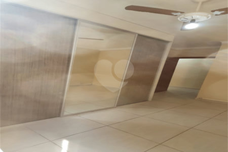 Apartamento à venda com 2 quartos em Jardim Regente, Indaiatuba, SP