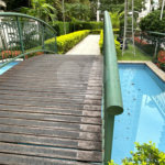 Apartamento para alugar com 3 suítes em Brooklin Paulista, São Paulo, SP