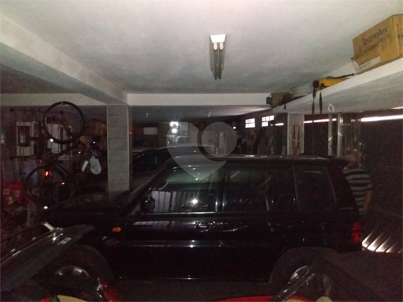 Casa à venda com 6 quartos, sendo 2 suítes, em Tremembé, São Paulo, SP