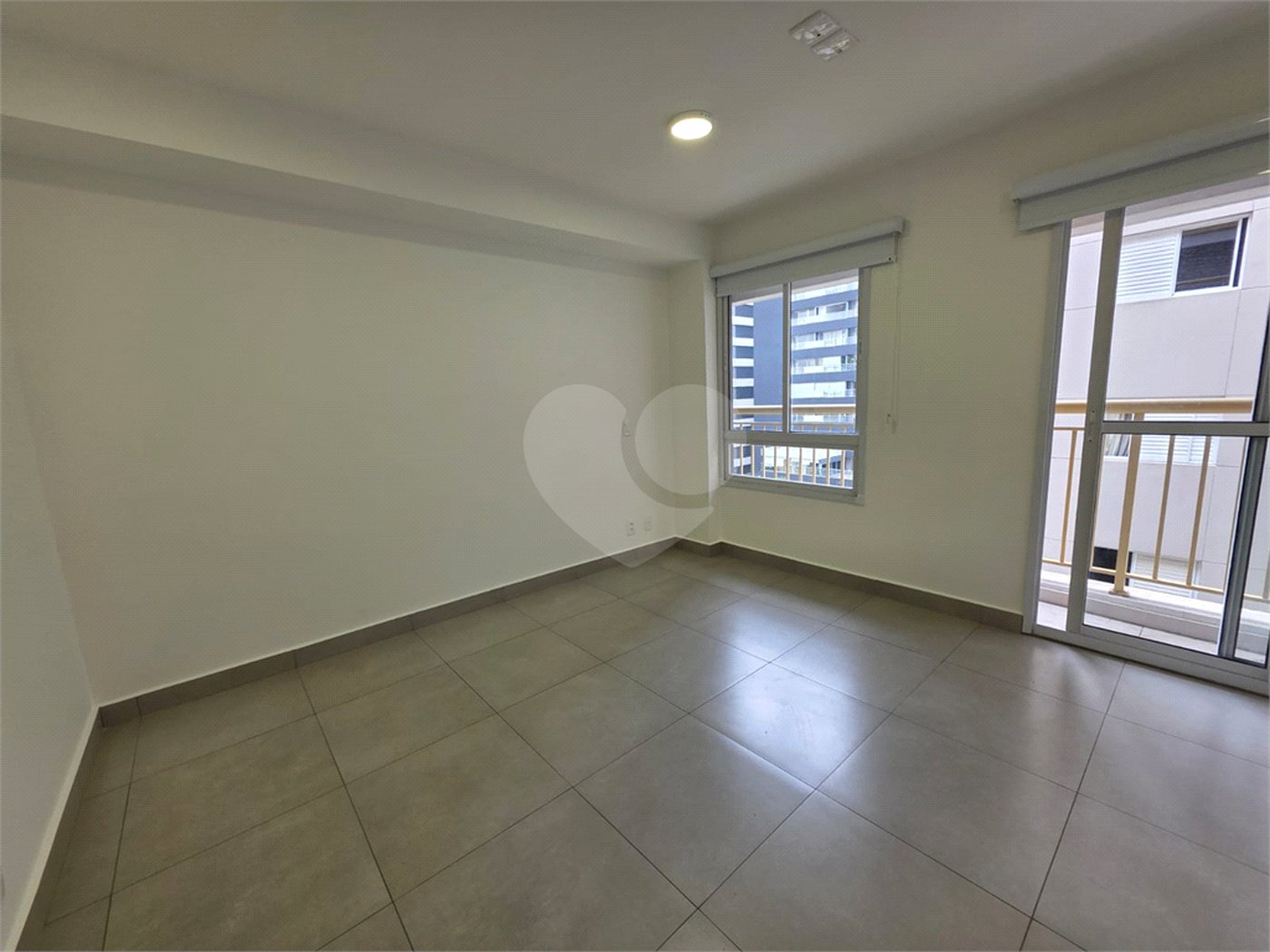 Apartamento para alugar com 1 suíte em Pinheiros, São Paulo, SP