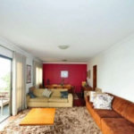 Apartamento à venda com 4 quartos, sendo 1 suíte, em Vila Suzana, São Paulo, SP