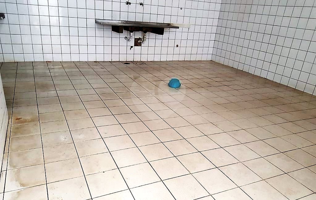 Loja à venda em Vila Leopoldina, São Paulo, SP