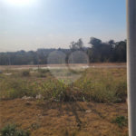 Terreno à venda no condomínio Villa Trivento, Indaiatuba - SP
