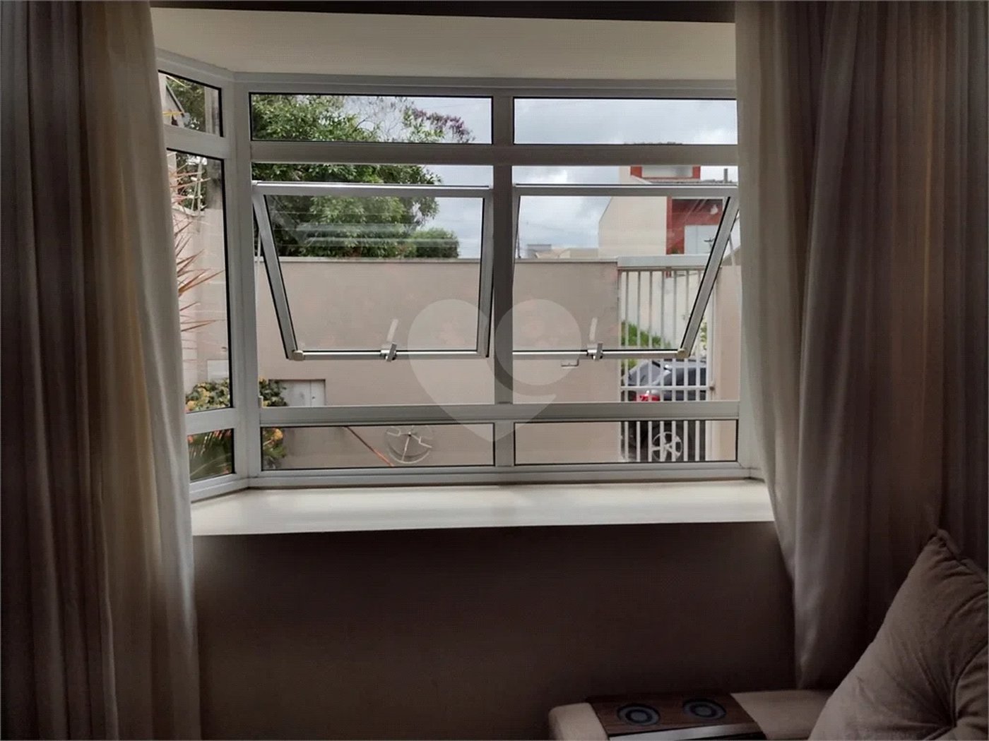 Casa Térrea à venda com 3 quartos, sendo 1 suíte, em Parque Santa Isabel, Itupeva, SP