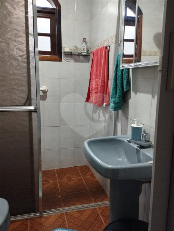 Casa à venda com 2 quartos em Parque das Indústrias, Itu, SP