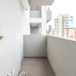 Apartamento à venda com 2 suítes em Pinheiros, São Paulo, SP