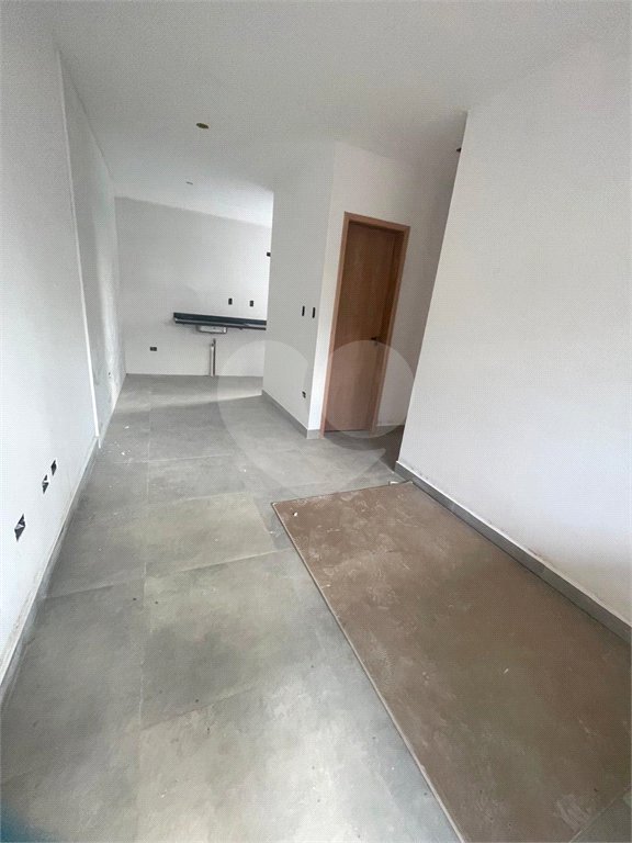 Casa à venda com 1 quarto no condomínio Residencial Calegari, São Paulo - SP