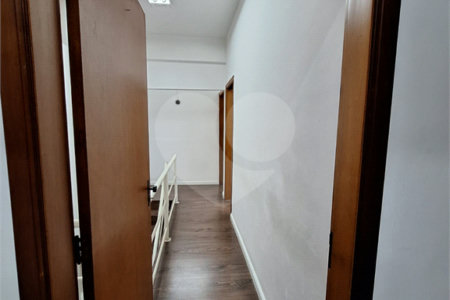 Sala à venda ou para alugar em Campos Elíseos, São Paulo, SP