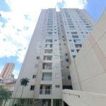 Apartamento à venda com 2 quartos em Mandaqui, São Paulo, SP