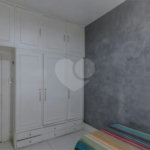 Apartamento à venda com 4 quartos, sendo 1 suíte,  em Copacabana, Rio de Janeiro, RJ